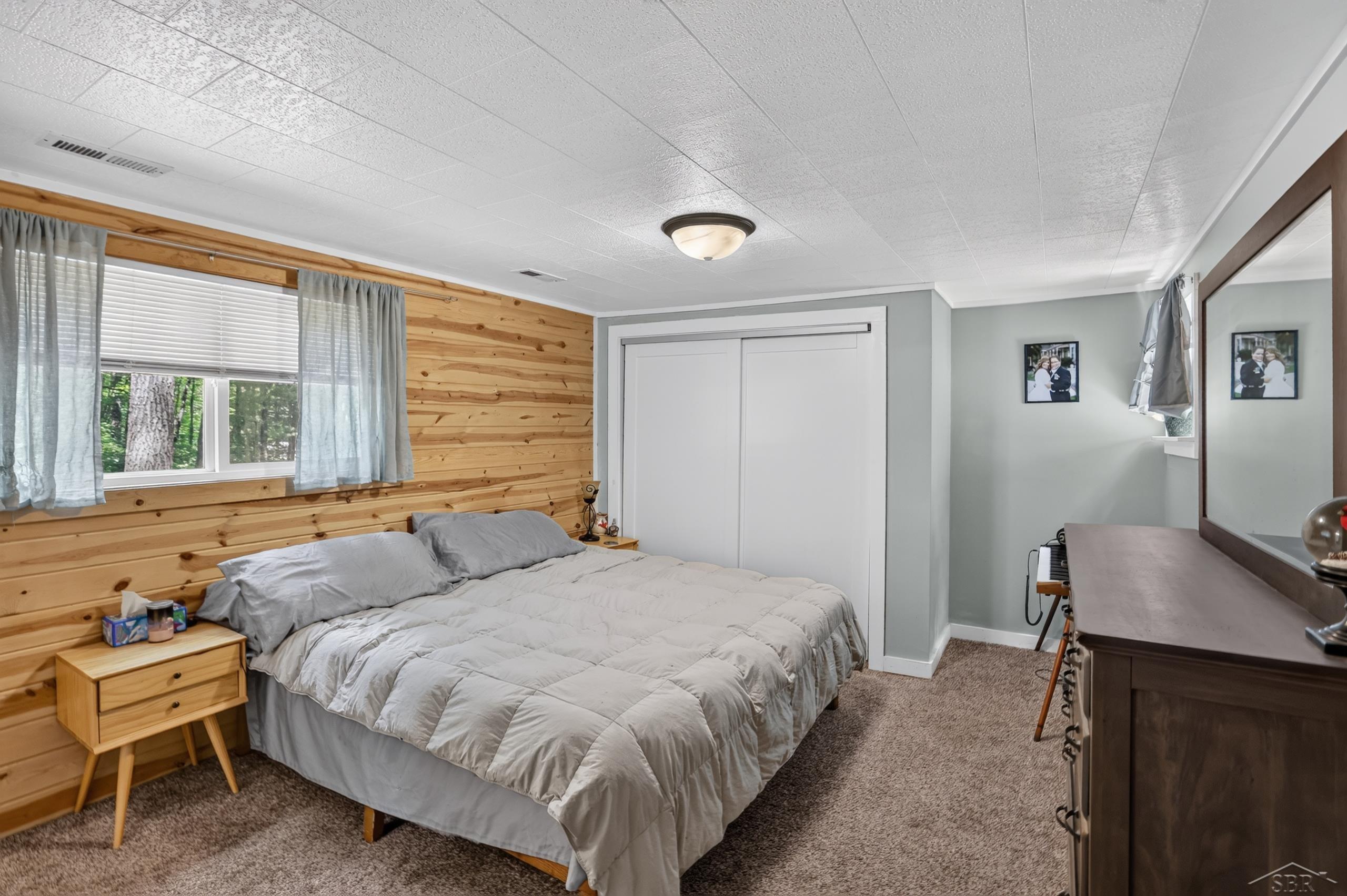 4350 East Arnold Lake Road Harrison, MI 48625 - Photo 14 of 45