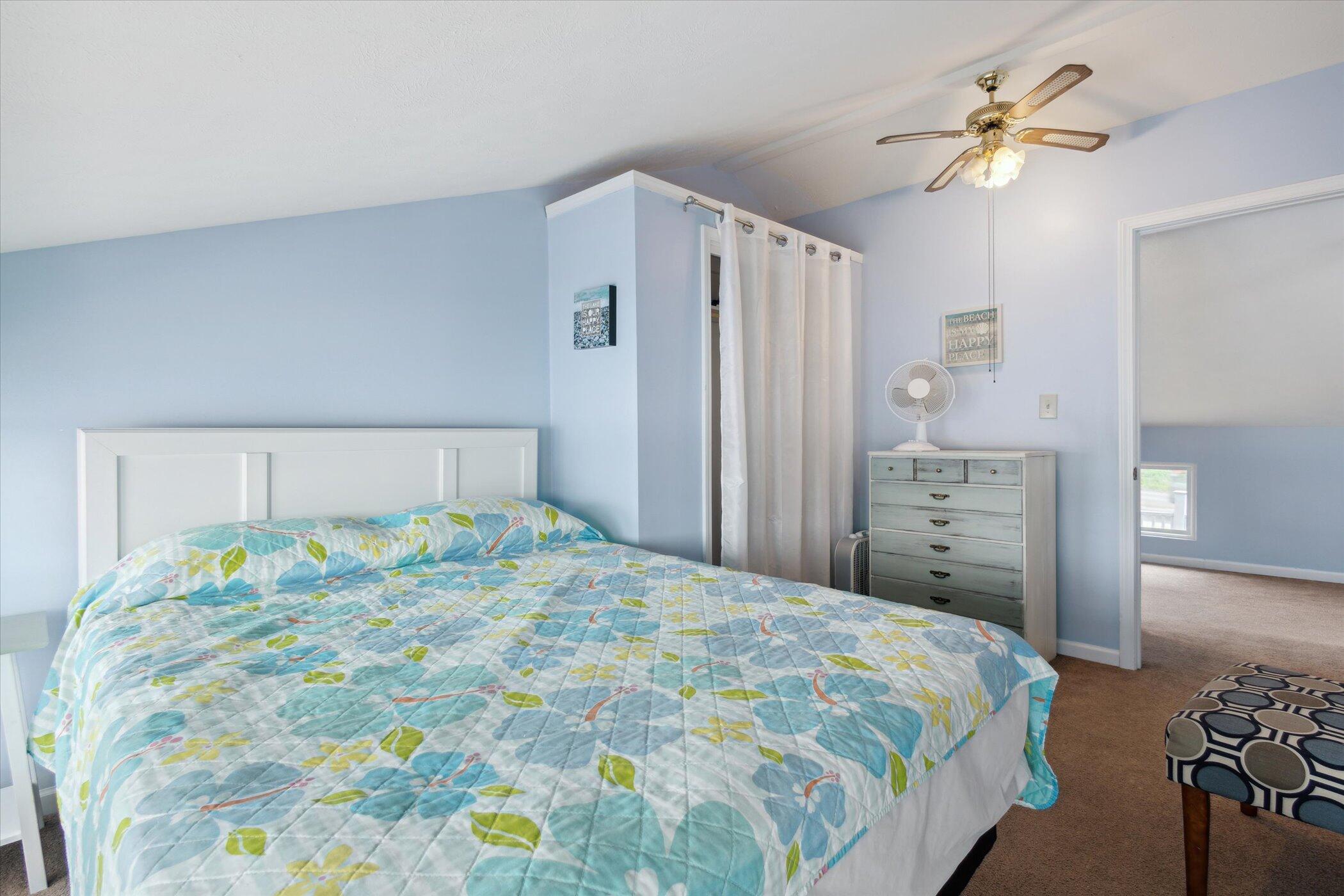 68430 Dailey Road Edwardsburg, MI 49112 - Photo 20 of 38 20-68398-Dailey-Rd-Edwardsburg-MI-49112-