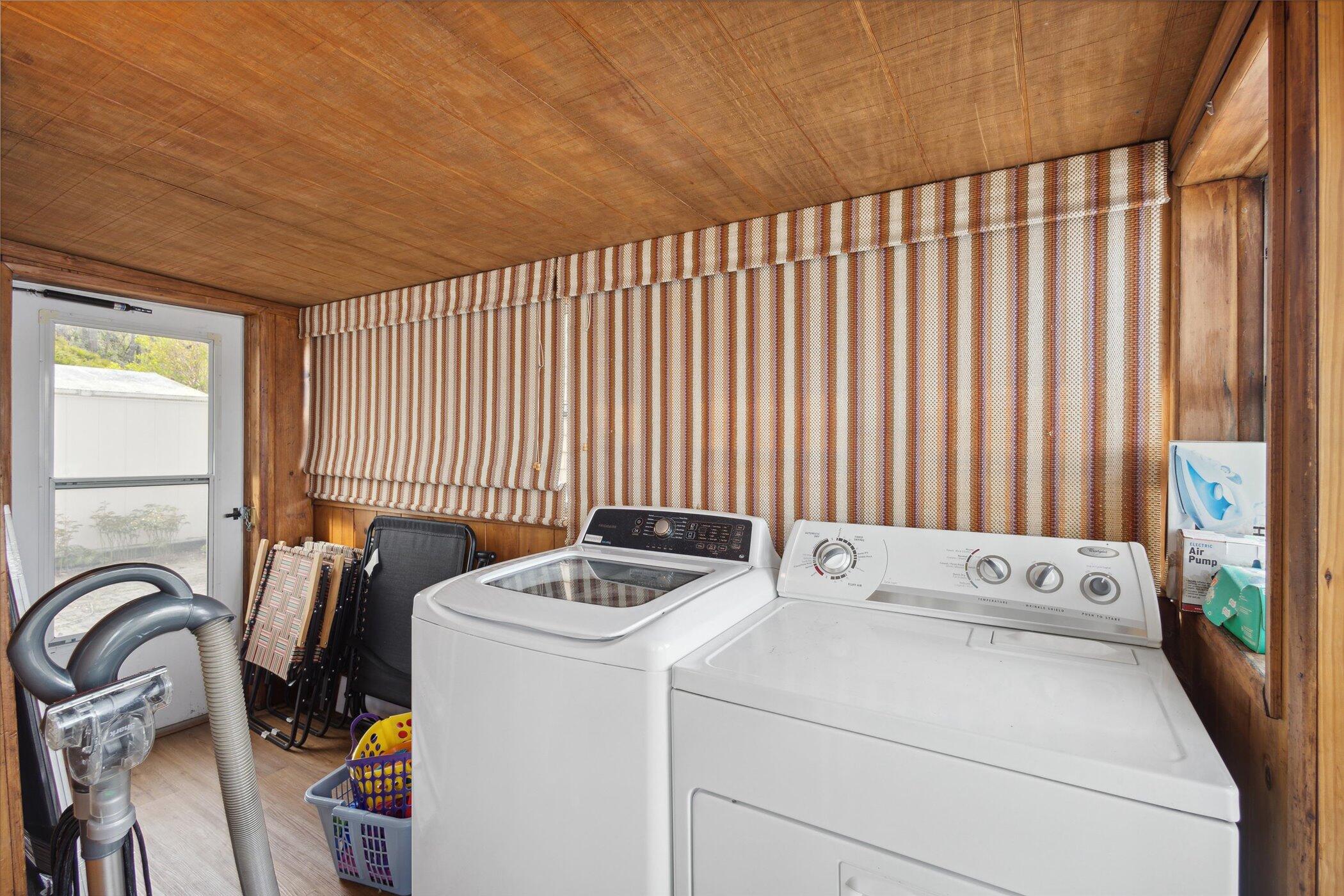 68430 Dailey Road Edwardsburg, MI 49112 - Photo 21 of 38 22-68398-Dailey-Rd-Edwardsburg-MI-49112-