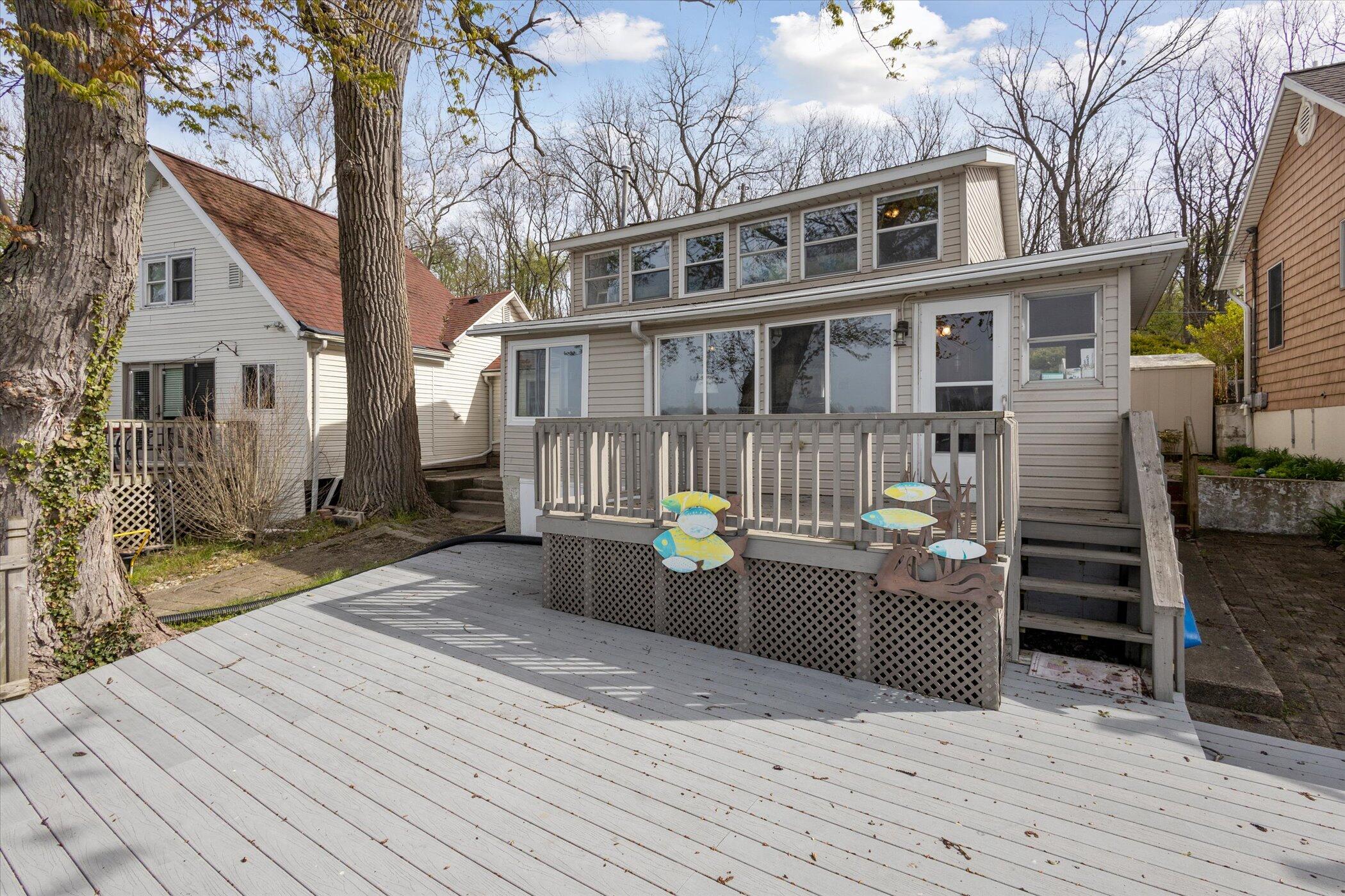 68430 Dailey Road Edwardsburg, MI 49112 - Photo 22 of 38 23-68398-Dailey-Rd-Edwardsburg-MI-49112-