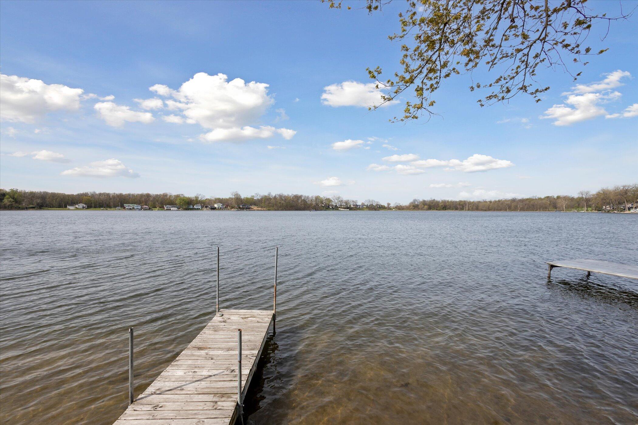 68430 Dailey Road Edwardsburg, MI 49112 - Photo 23 of 38 32-68398-Dailey-Rd-Edwardsburg-MI-49112-