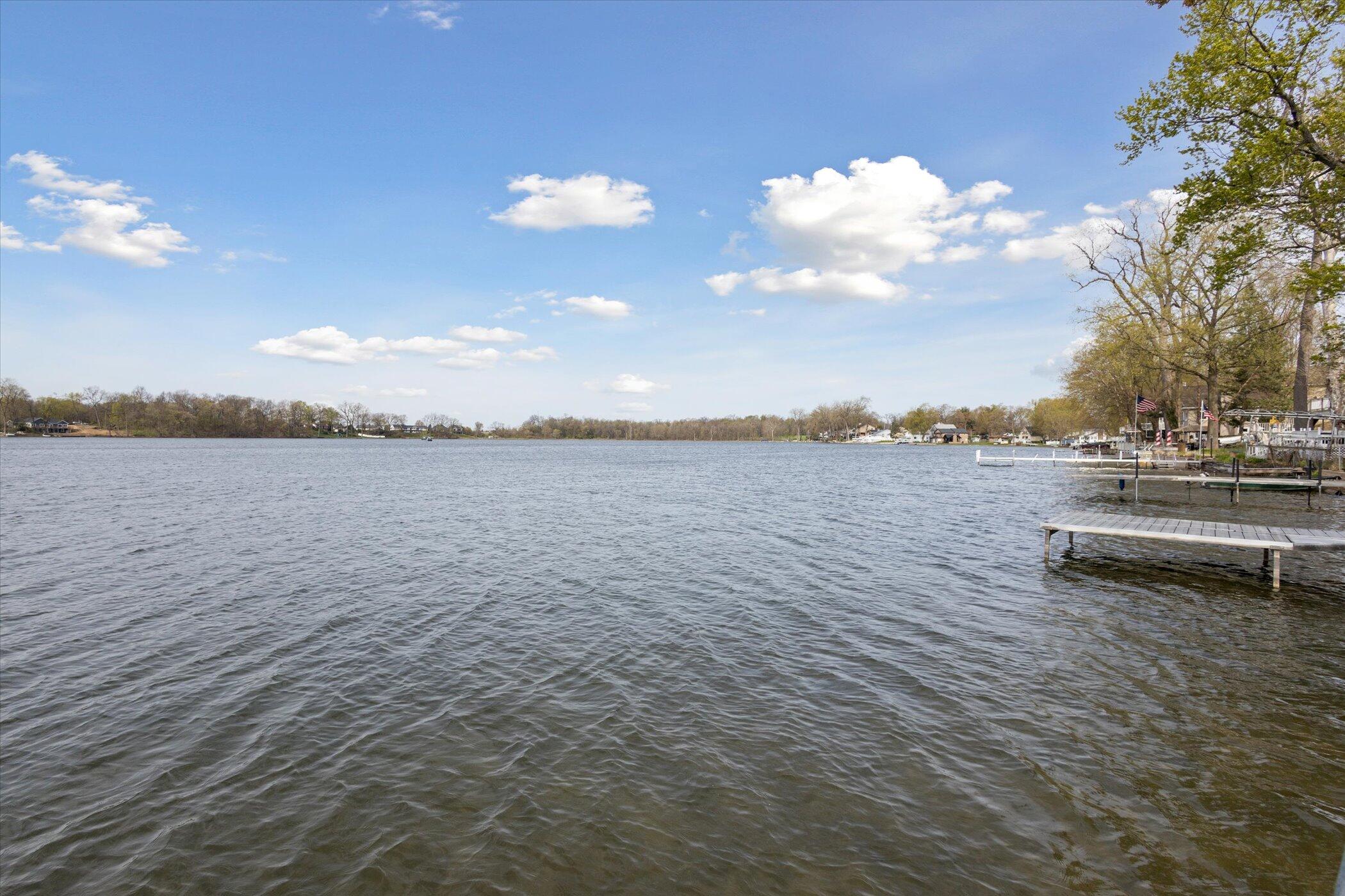 68430 Dailey Road Edwardsburg, MI 49112 - Photo 25 of 38 35-68398-Dailey-Rd-Edwardsburg-MI-49112-