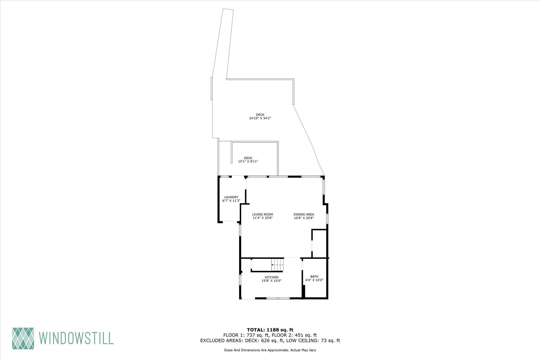 68430 Dailey Road Edwardsburg, MI 49112 - Photo 37 of 38 02-1st_floor_68398_dailey_road_edwardsbu