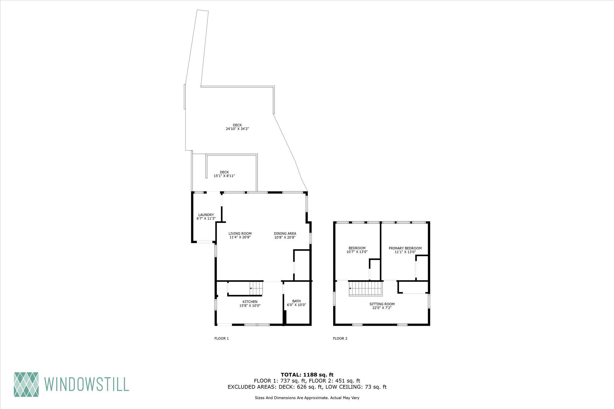 68430 Dailey Road Edwardsburg, MI 49112 - Photo 38 of 38 36-all_floors_68398_dailey_road_edwardsb
