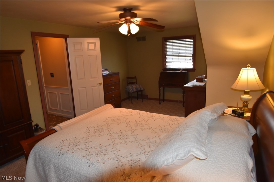 7844 South Raccoon Road Canfield, OH 44406 - Photo 28 of 30 Gallery Image 28