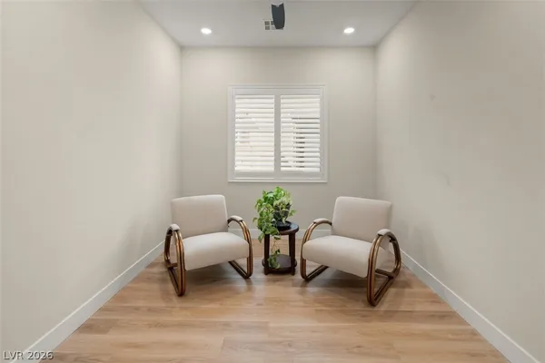$1,295,000 | 393 Faro Di Portofino Court, Henderson, NV 89011