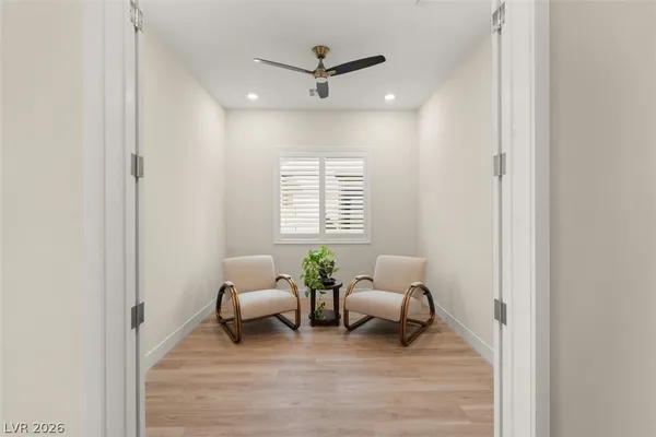 $1,295,000 | 393 Faro Di Portofino Court, Henderson, NV 89011