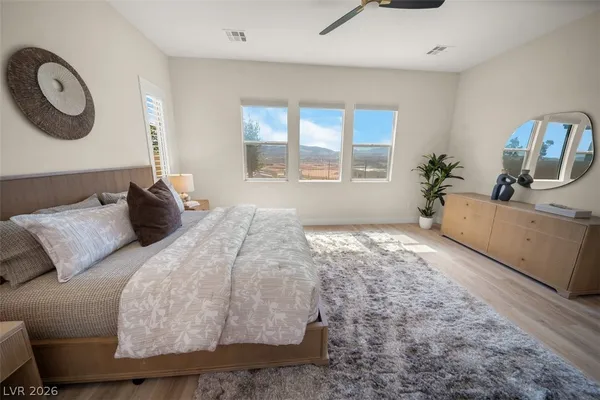 $1,295,000 | 393 Faro Di Portofino Court, Henderson, NV 89011