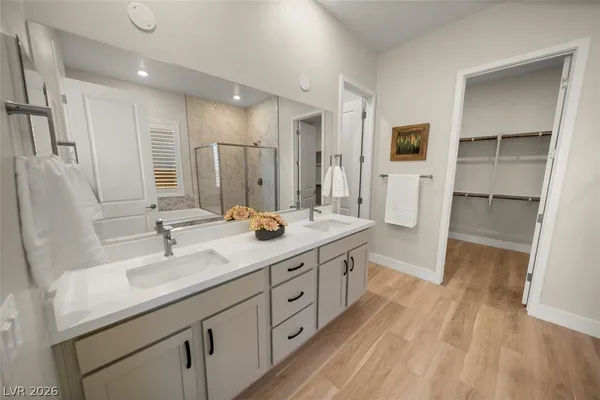 $1,295,000 | 393 Faro Di Portofino Court, Henderson, NV 89011