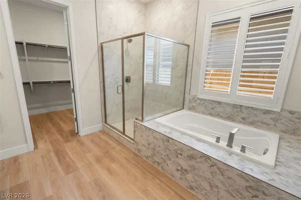 $1,295,000 | 393 Faro Di Portofino Court, Henderson, NV 89011