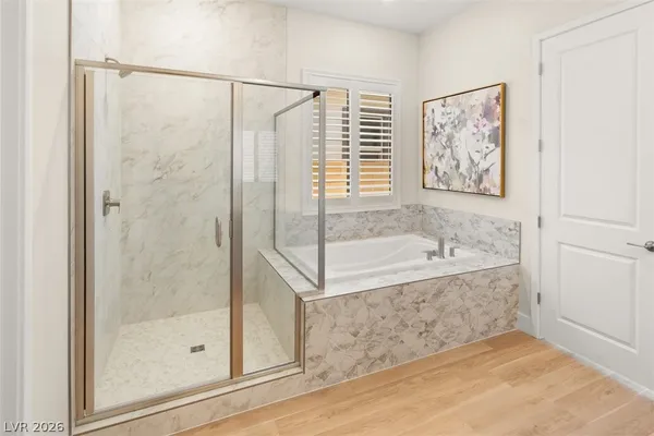 $1,295,000 | 393 Faro Di Portofino Court, Henderson, NV 89011