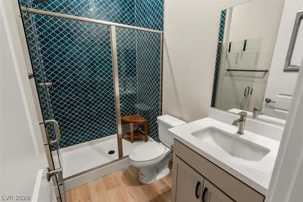 $1,295,000 | 393 Faro Di Portofino Court, Henderson, NV 89011