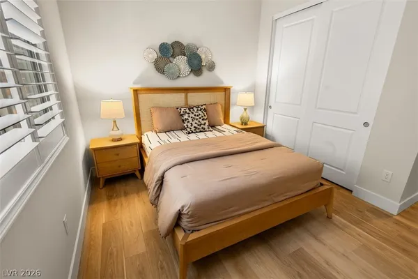 $1,295,000 | 393 Faro Di Portofino Court, Henderson, NV 89011