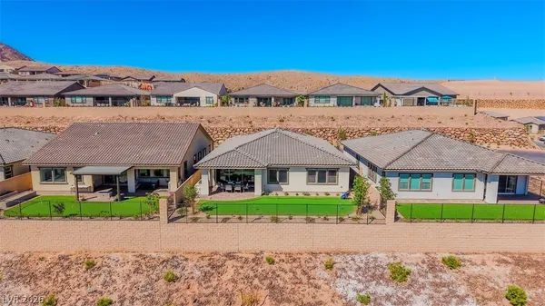 $1,295,000 | 393 Faro Di Portofino Court, Henderson, NV 89011