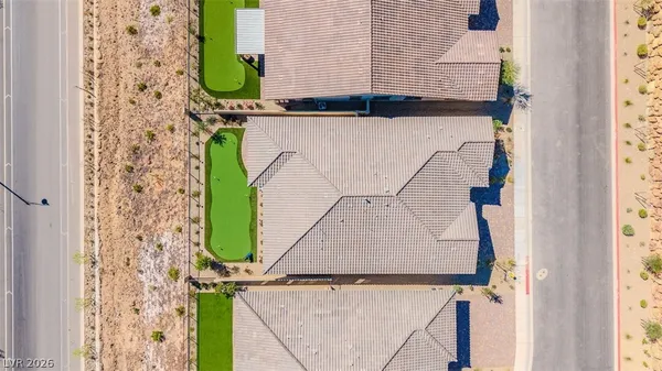 $1,295,000 | 393 Faro Di Portofino Court, Henderson, NV 89011