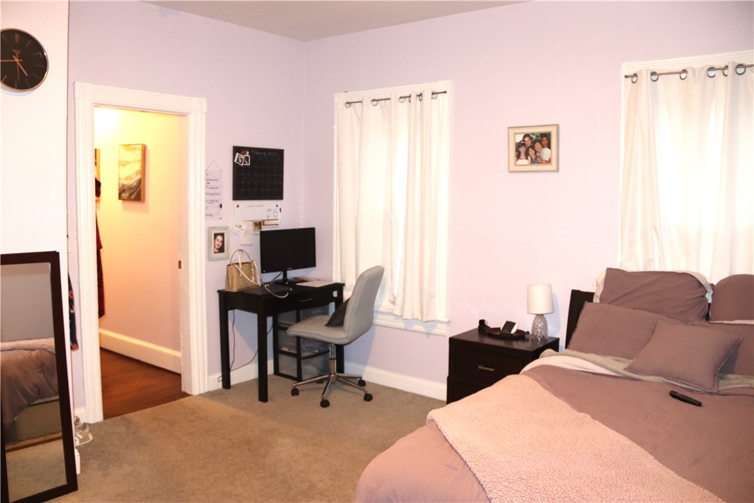 54 Blake Street Pawtucket, RI 02860 - Photo 4 of 21 Gallery Image 4