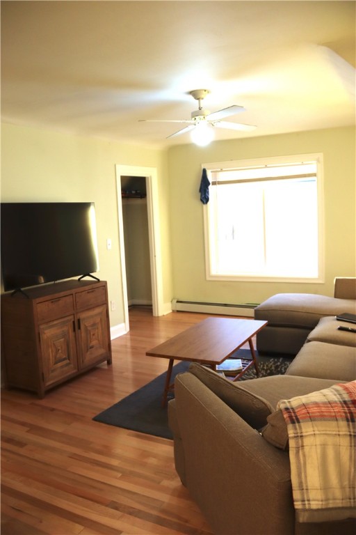 54 Blake Street Pawtucket, RI 02860 - Photo 8 of 21 Gallery Image 8