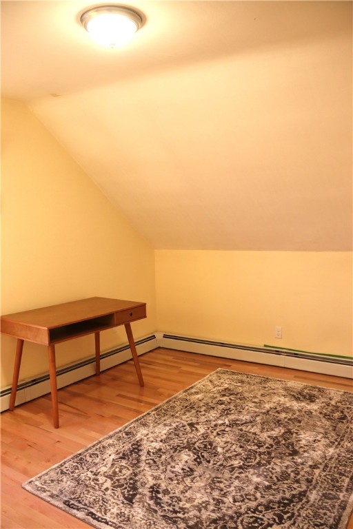 54 Blake Street Pawtucket, RI 02860 - Photo 10 of 21 Gallery Image 10