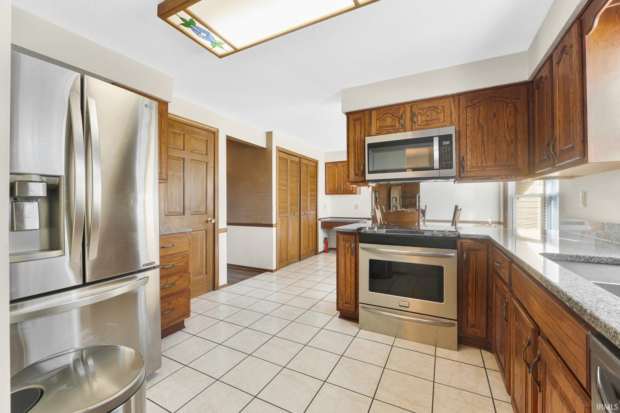 6621 Winchester Road Fort Wayne, IN 46819 - Photo 13 of 35