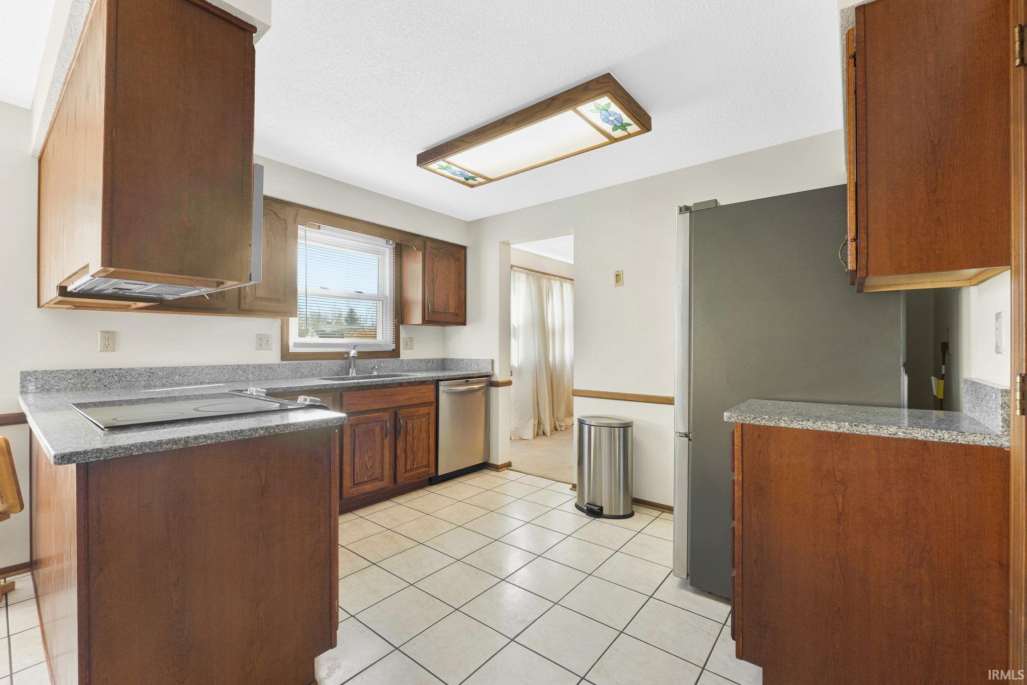 6621 Winchester Road Fort Wayne, IN 46819 - Photo 14 of 35
