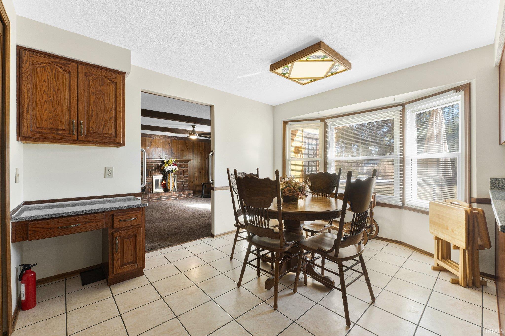 6621 Winchester Road Fort Wayne, IN 46819 - Photo 17 of 35