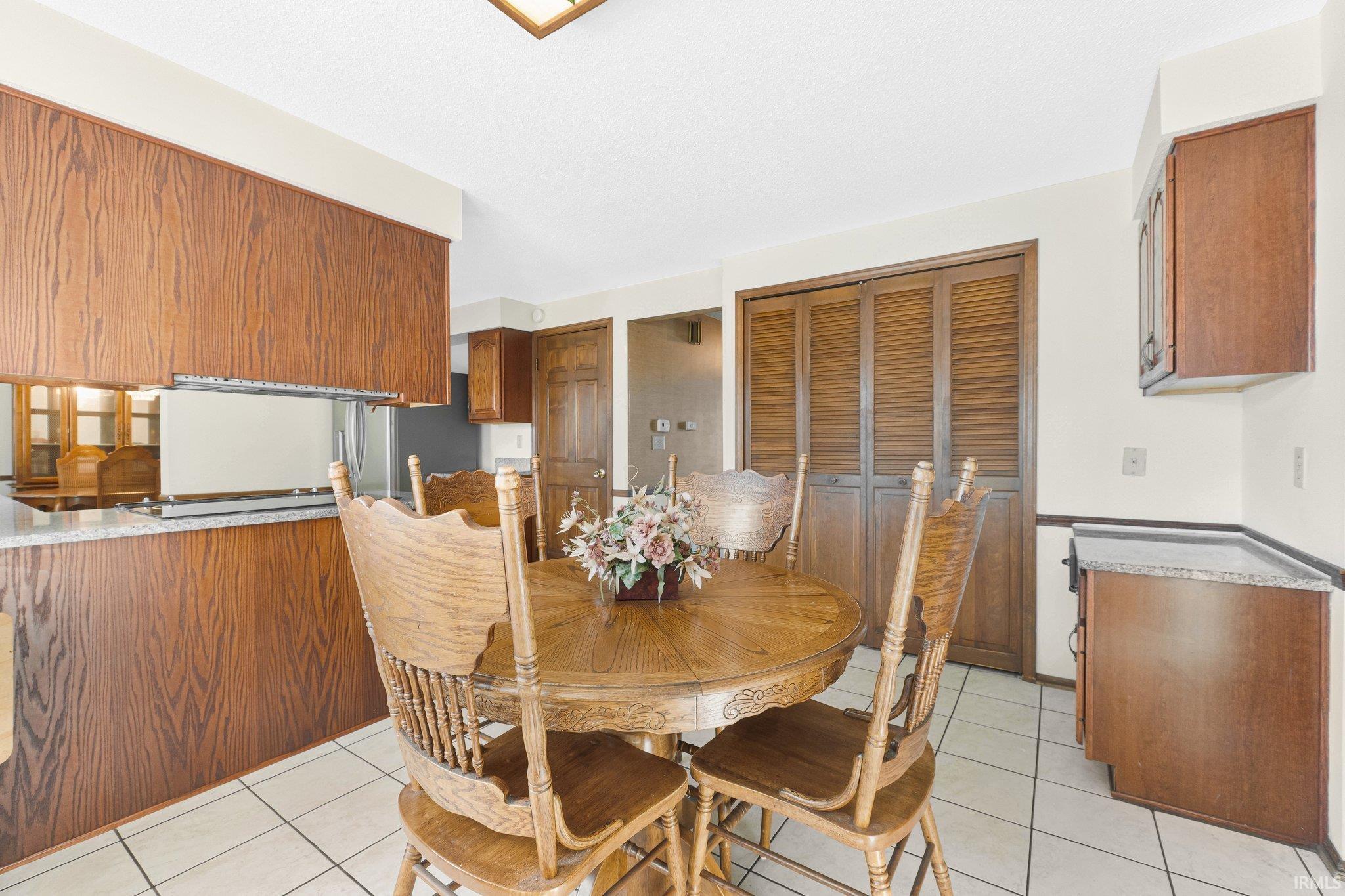 6621 Winchester Road Fort Wayne, IN 46819 - Photo 18 of 35