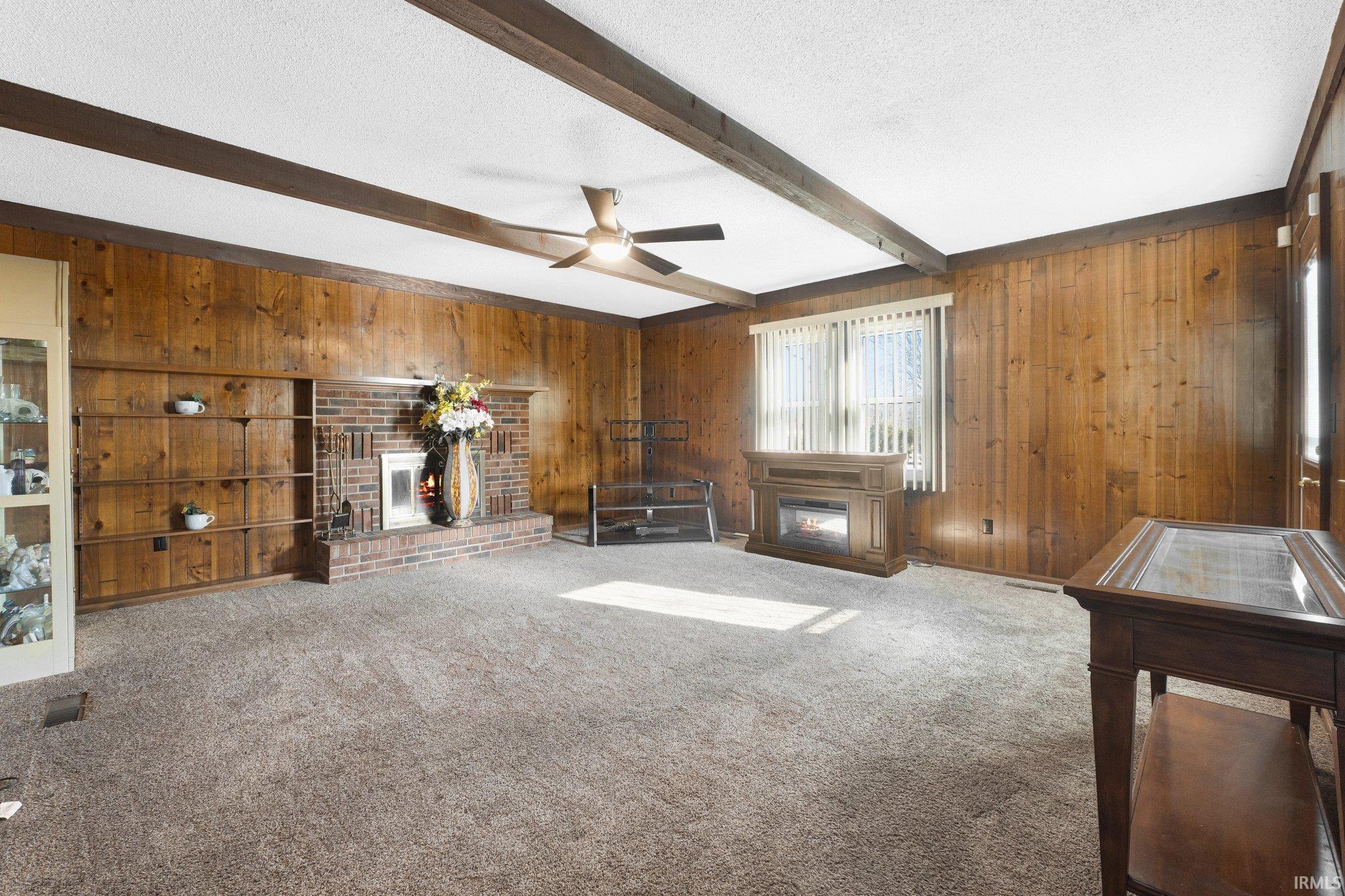 6621 Winchester Road Fort Wayne, IN 46819 - Photo 19 of 35
