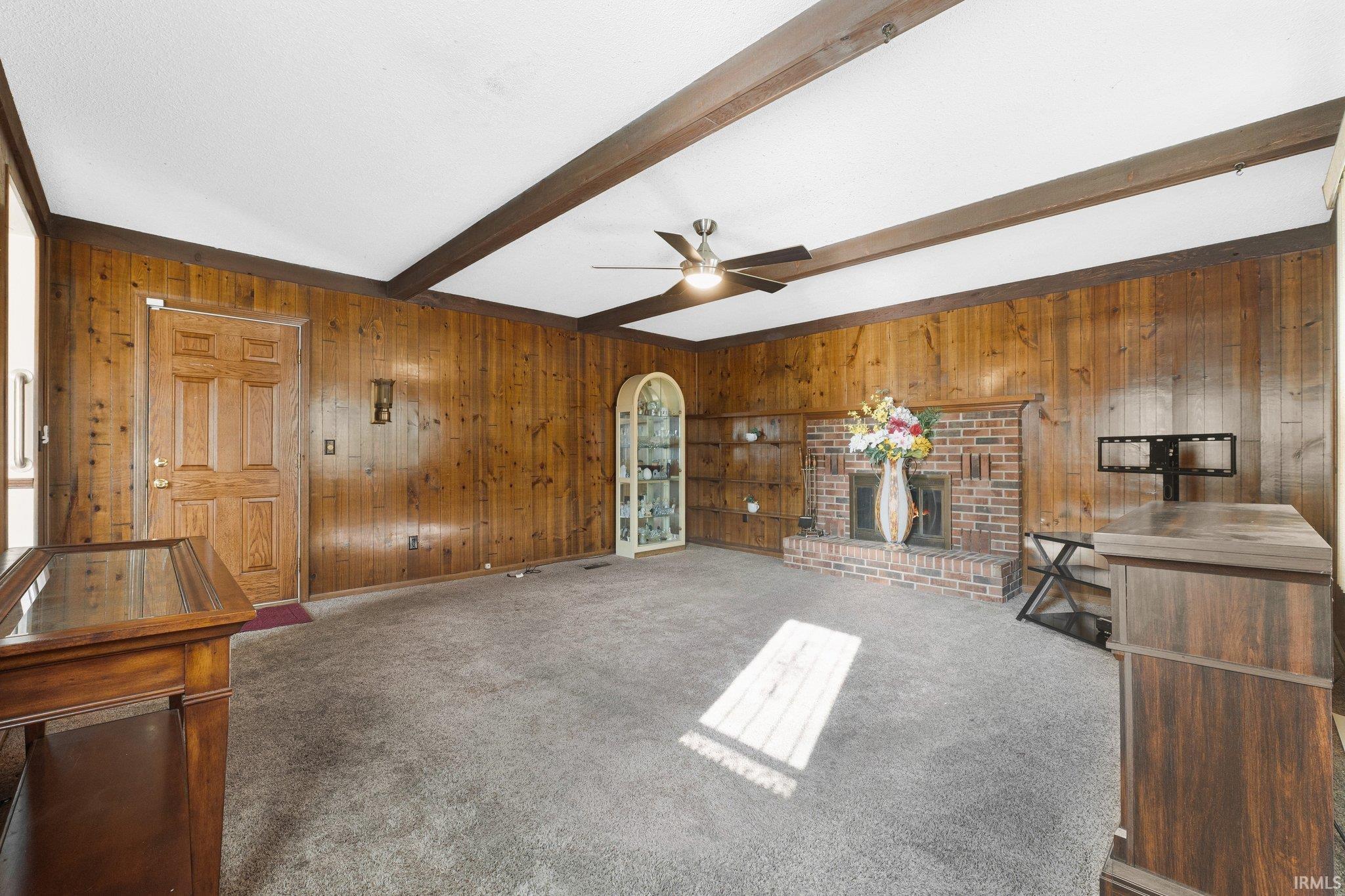 6621 Winchester Road Fort Wayne, IN 46819 - Photo 20 of 35