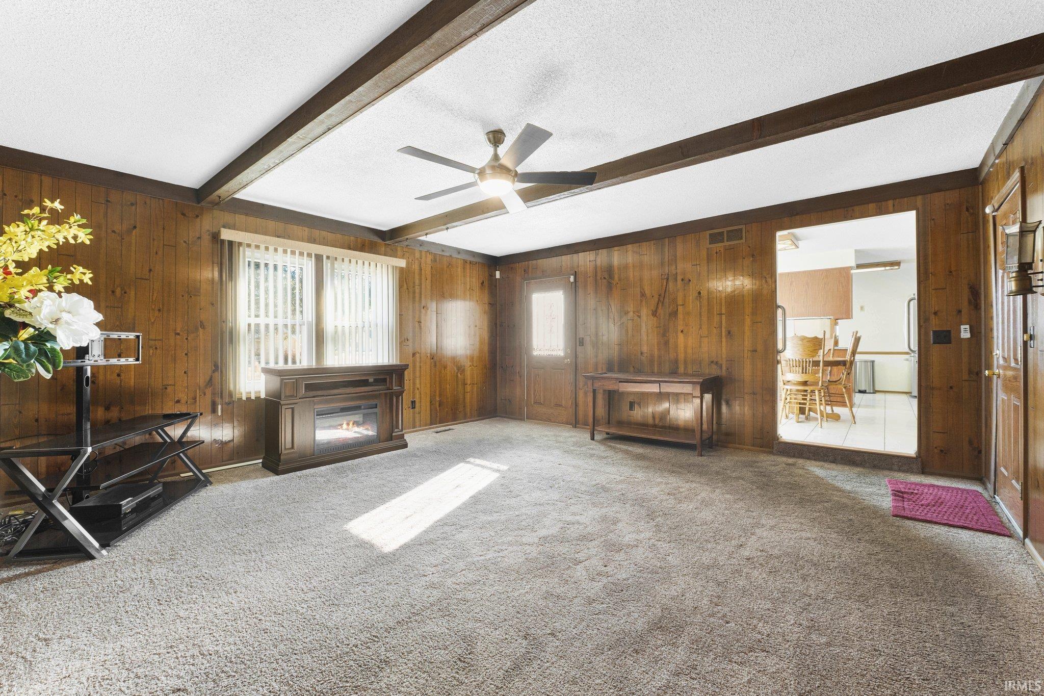 6621 Winchester Road Fort Wayne, IN 46819 - Photo 21 of 35