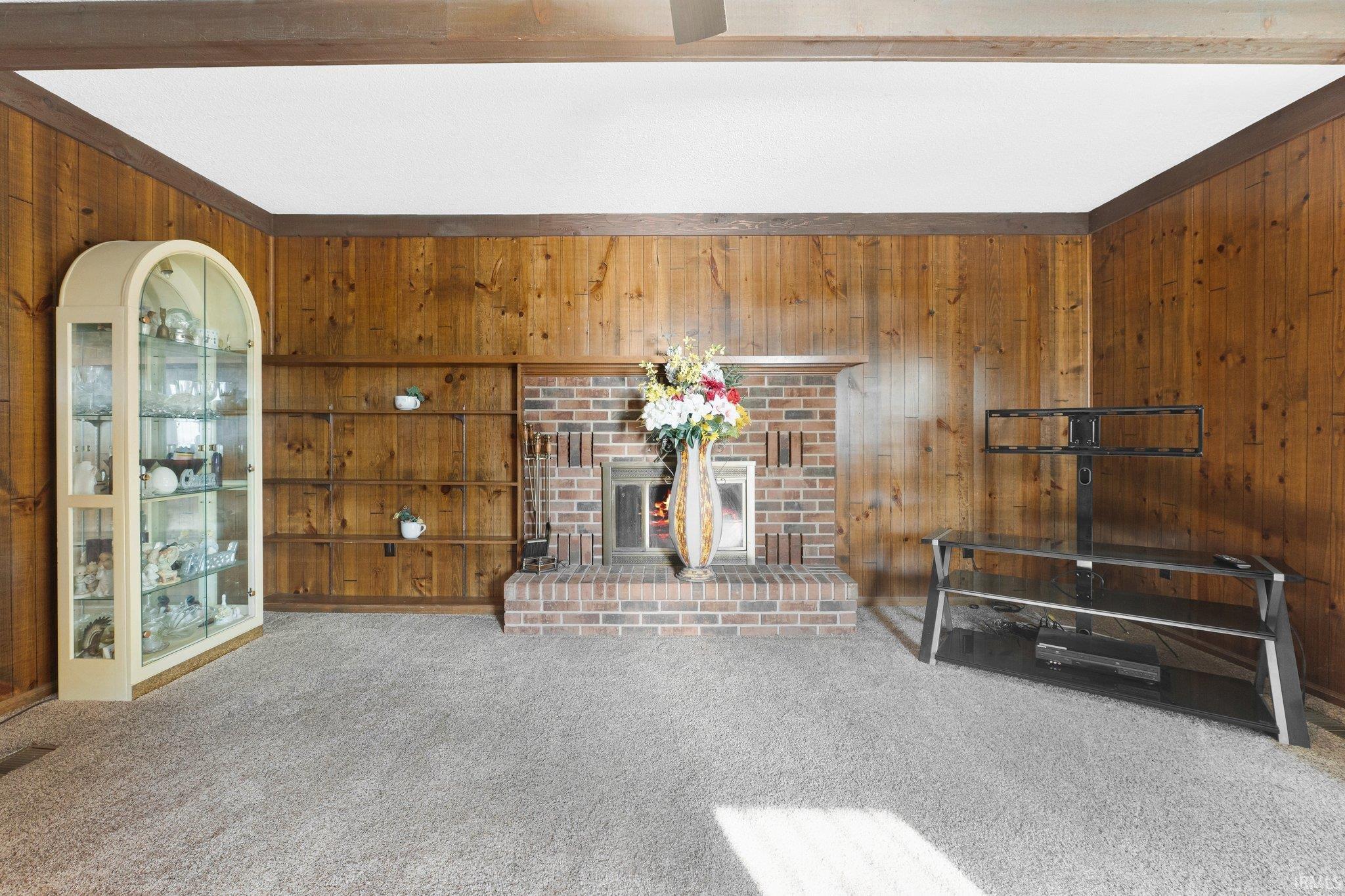 6621 Winchester Road Fort Wayne, IN 46819 - Photo 22 of 35