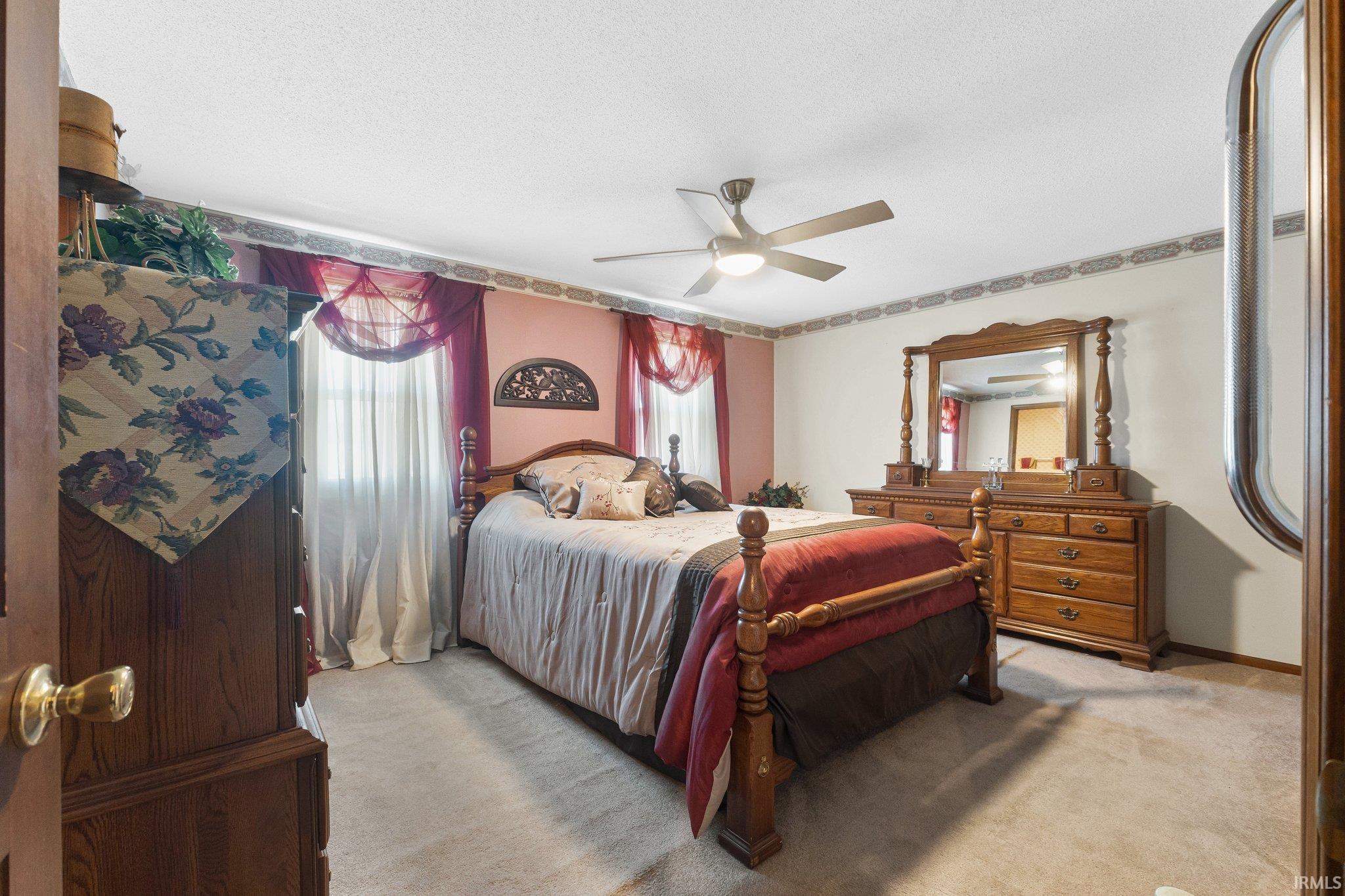 6621 Winchester Road Fort Wayne, IN 46819 - Photo 23 of 35