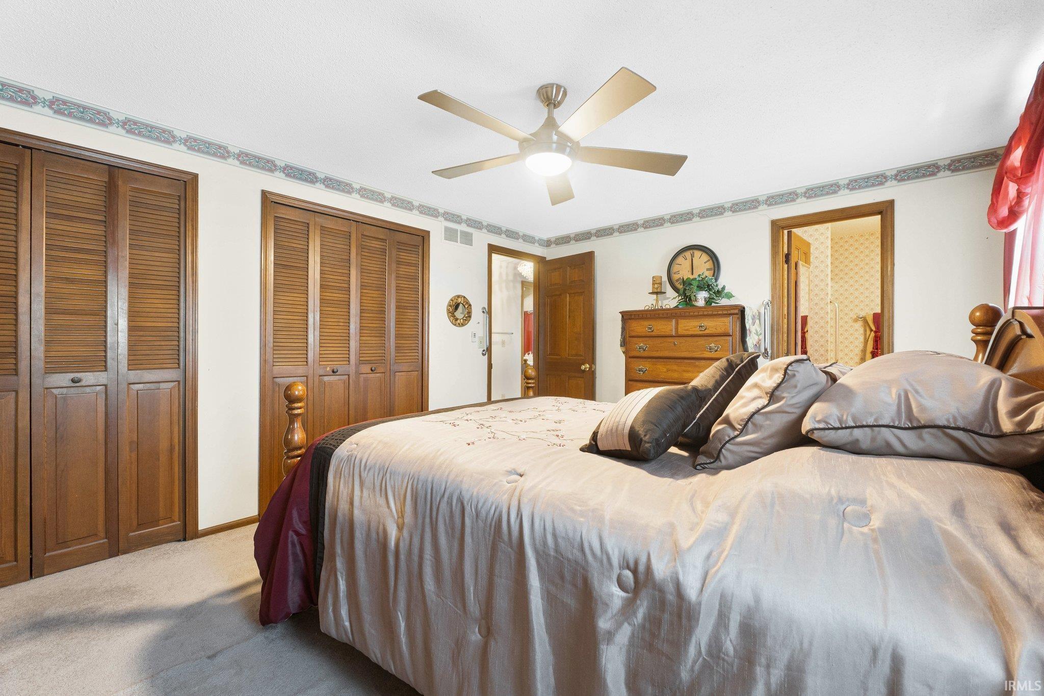 6621 Winchester Road Fort Wayne, IN 46819 - Photo 24 of 35