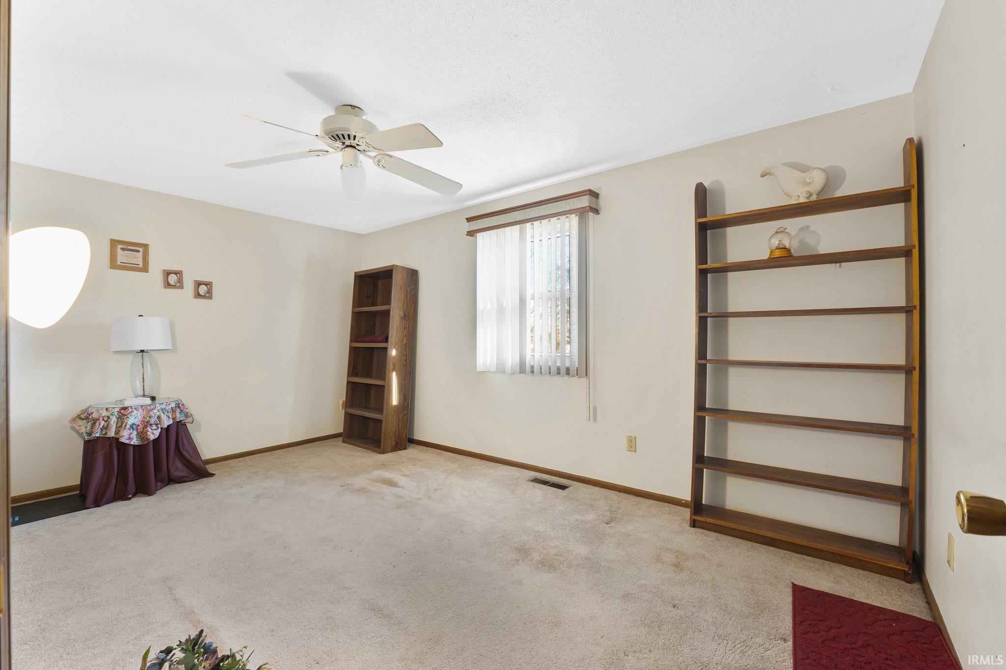 6621 Winchester Road Fort Wayne, IN 46819 - Photo 26 of 35