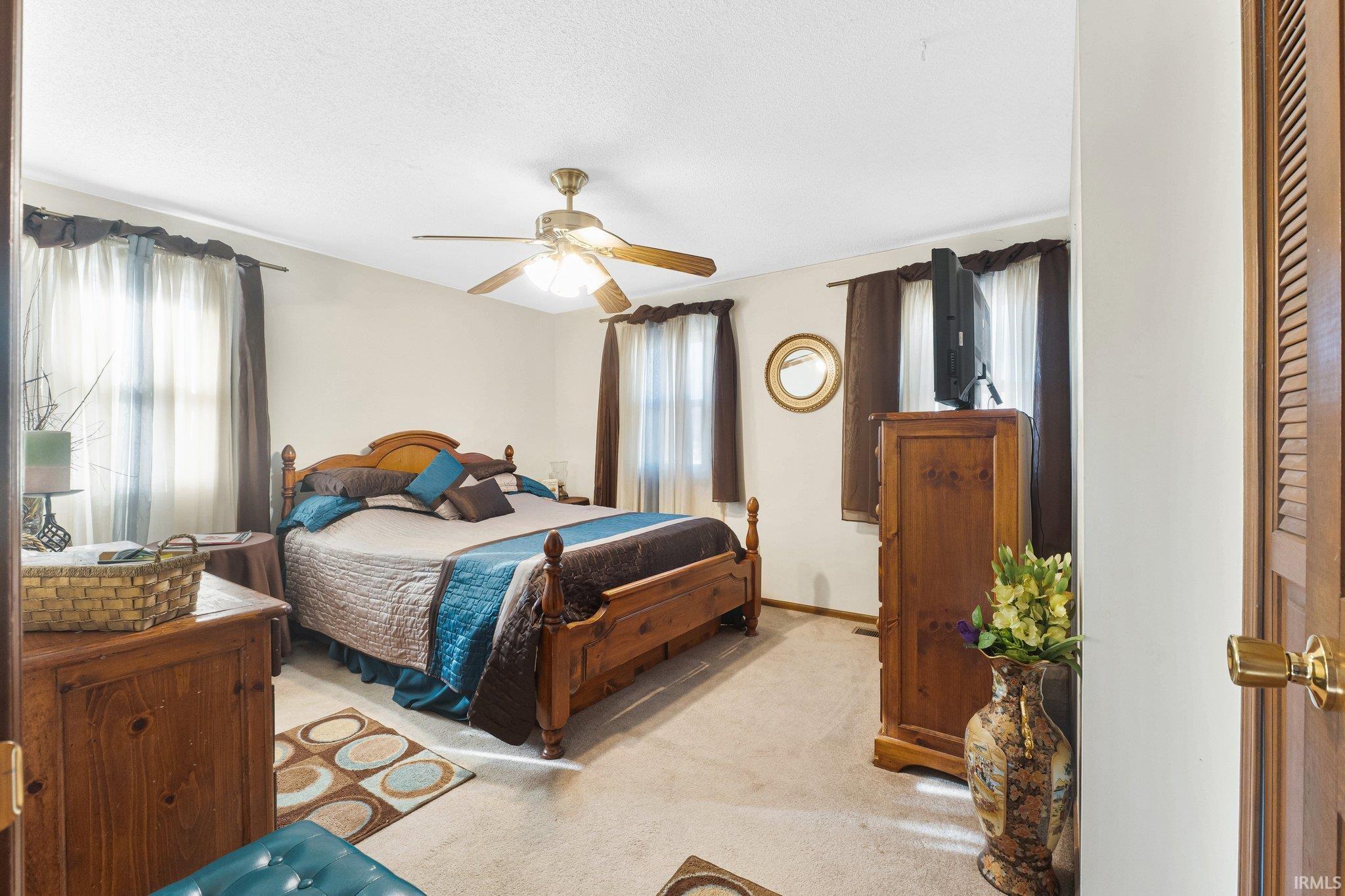 6621 Winchester Road Fort Wayne, IN 46819 - Photo 29 of 35