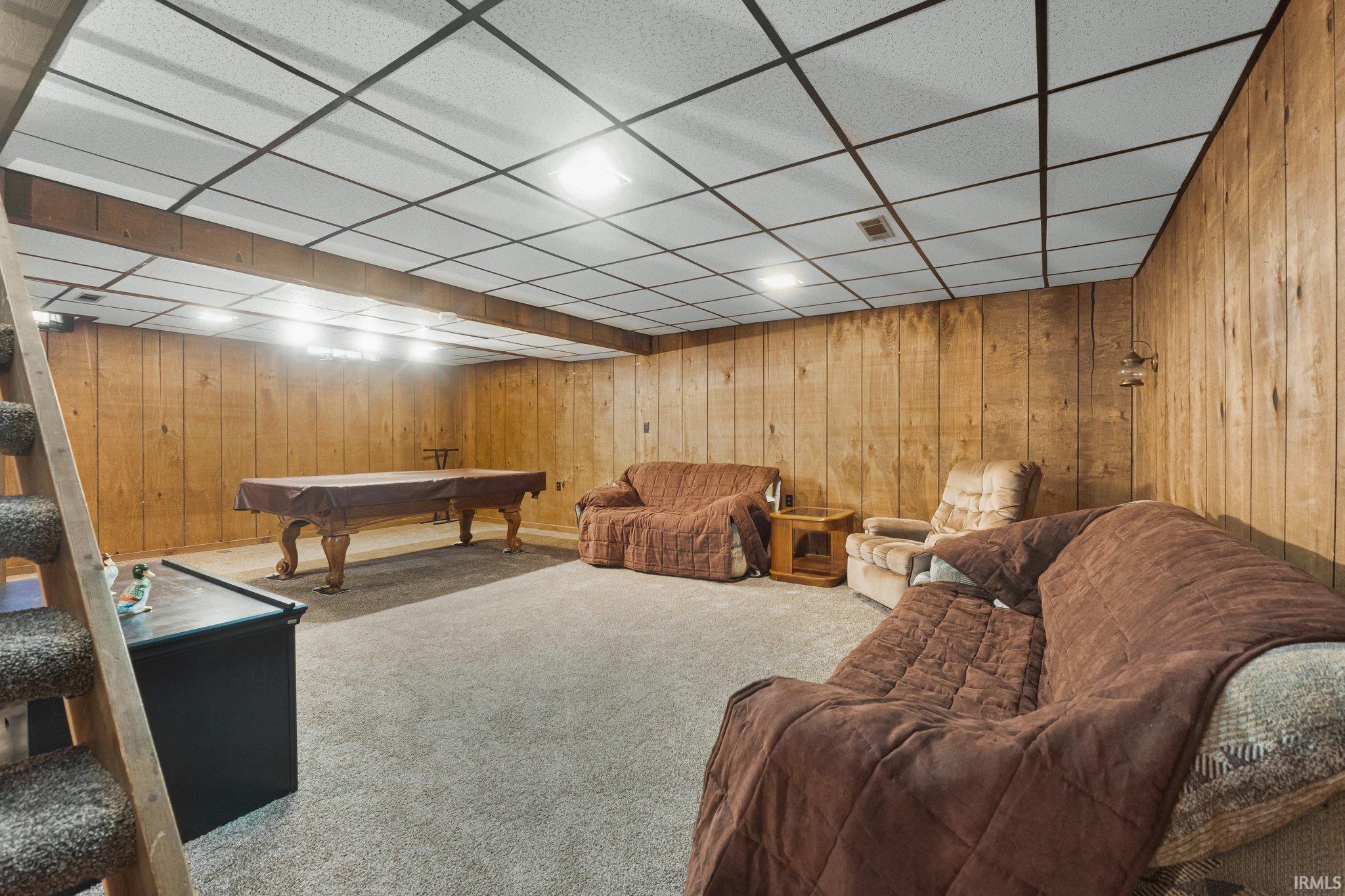 6621 Winchester Road Fort Wayne, IN 46819 - Photo 31 of 35