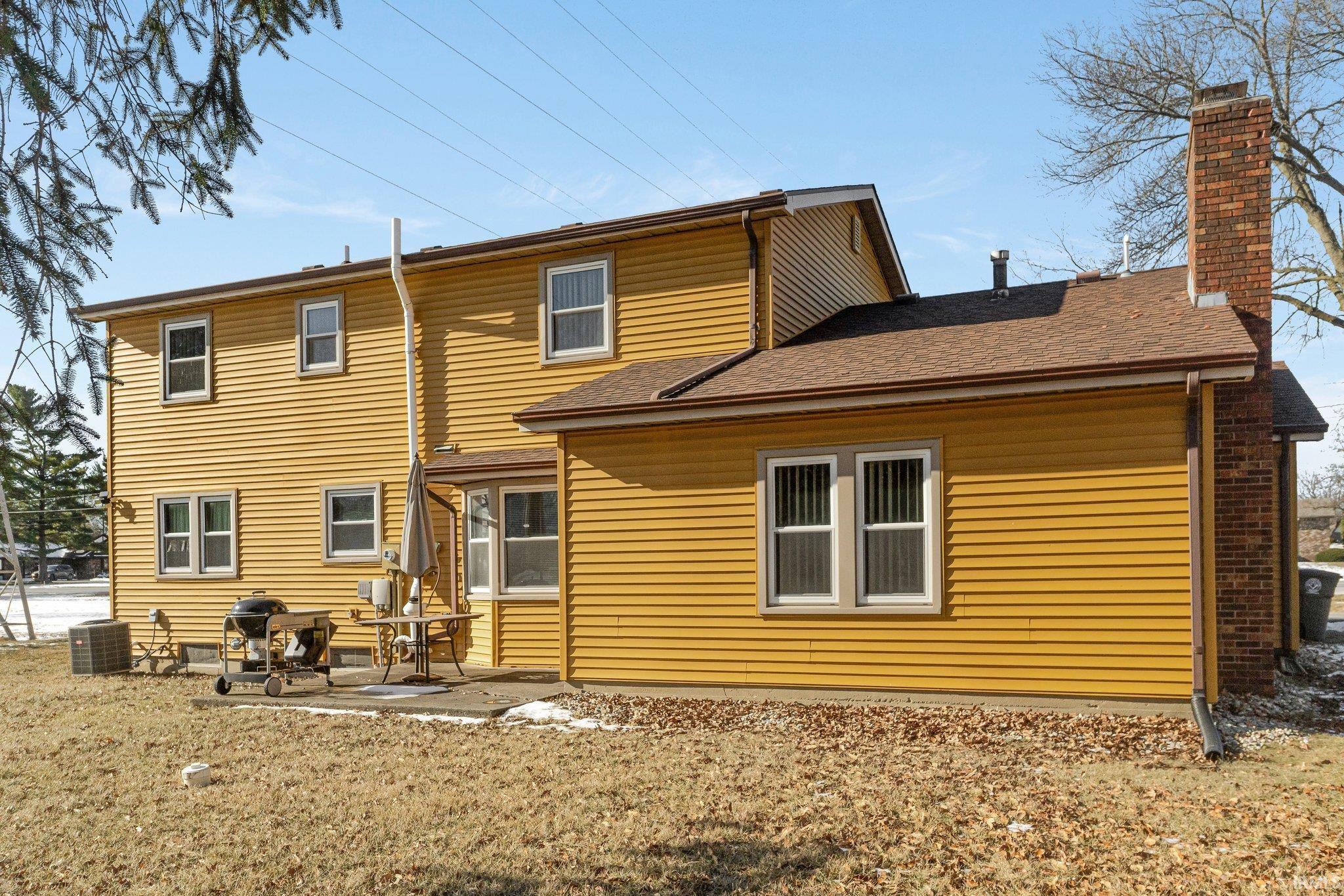 6621 Winchester Road Fort Wayne, IN 46819 - Photo 6 of 35