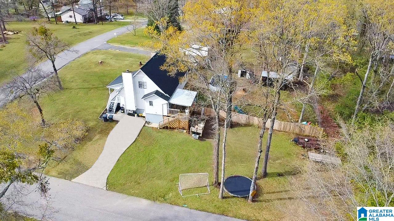 375 18th Street Calera, AL 35040 - Photo 27 of 29 Gallery Image 27