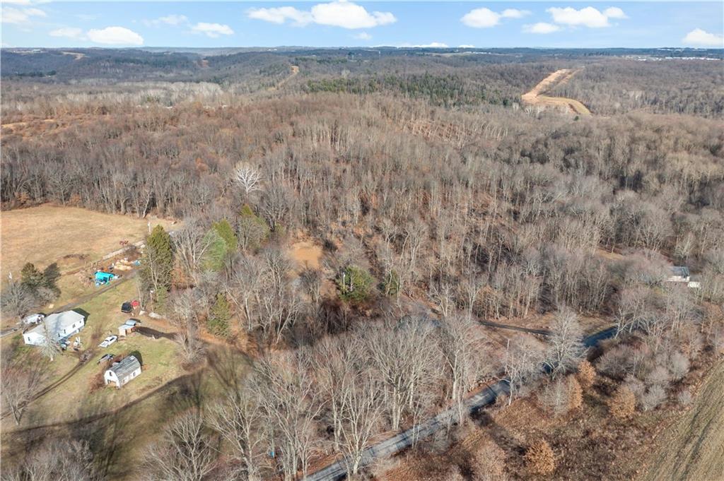 235 Murdocksville Road Clinton, PA 15026 - Photo 17 of 42 a view of beach and lake