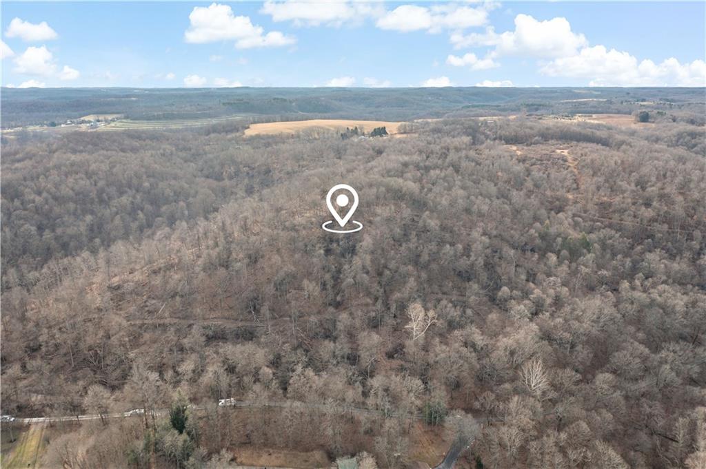 235 Murdocksville Road Clinton, PA 15026 - Photo 29 of 42 a view of sky view