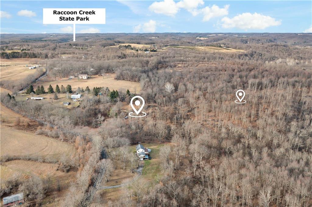 235 Murdocksville Road Clinton, PA 15026 - Photo 35 of 42