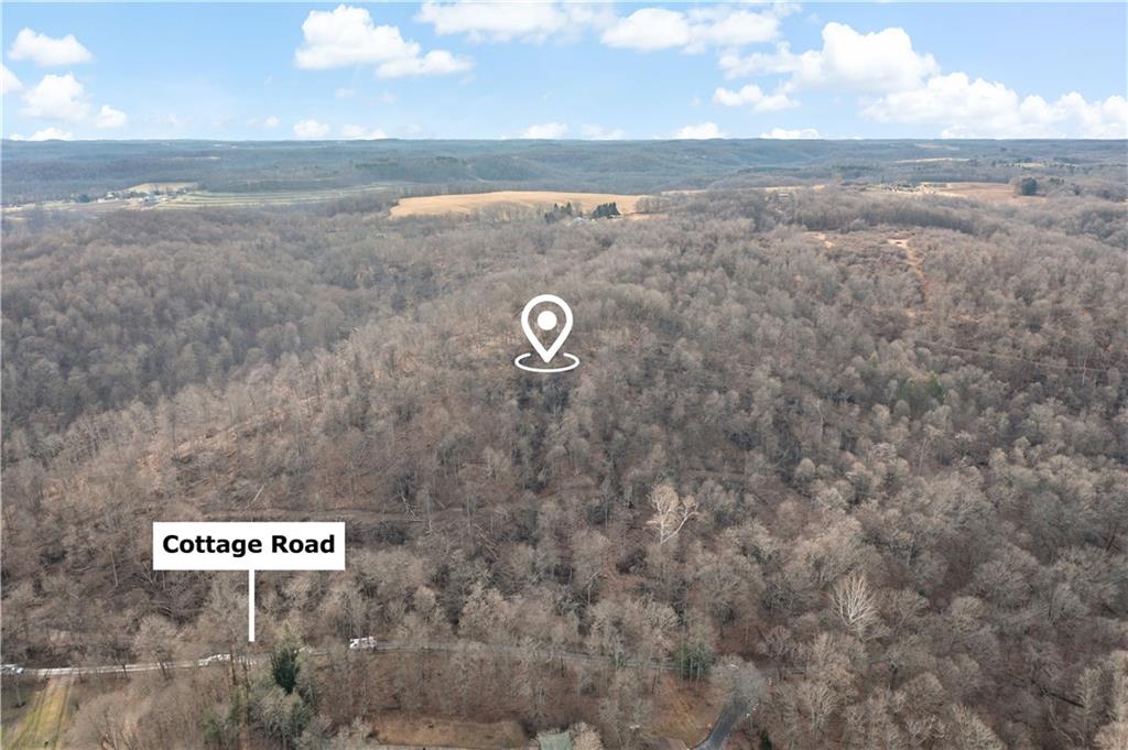 235 Murdocksville Road Clinton, PA 15026 - Photo 37 of 42 a view of water heater and covered with fog