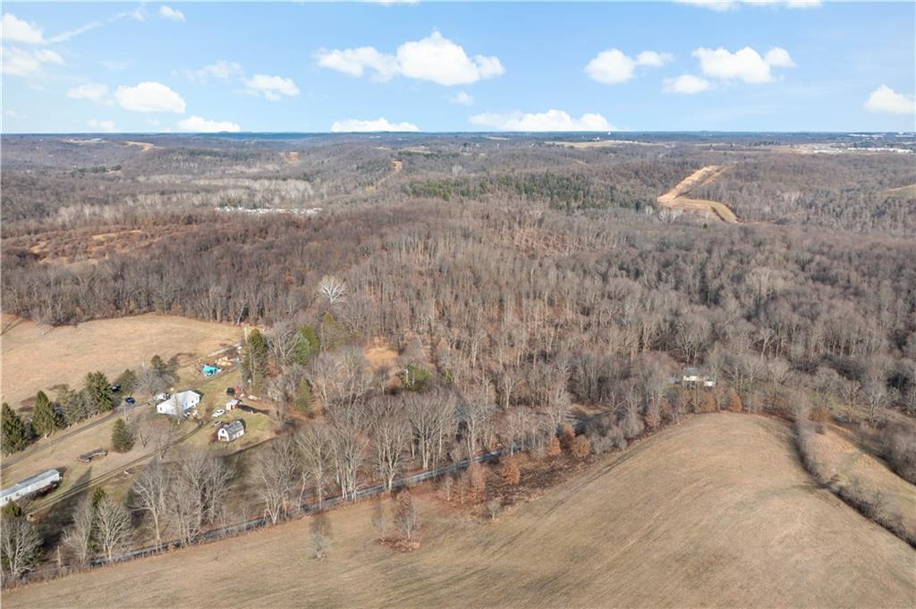 235 Murdocksville Road Clinton, PA 15026 - Photo 40 of 42 a view of beach and ocean