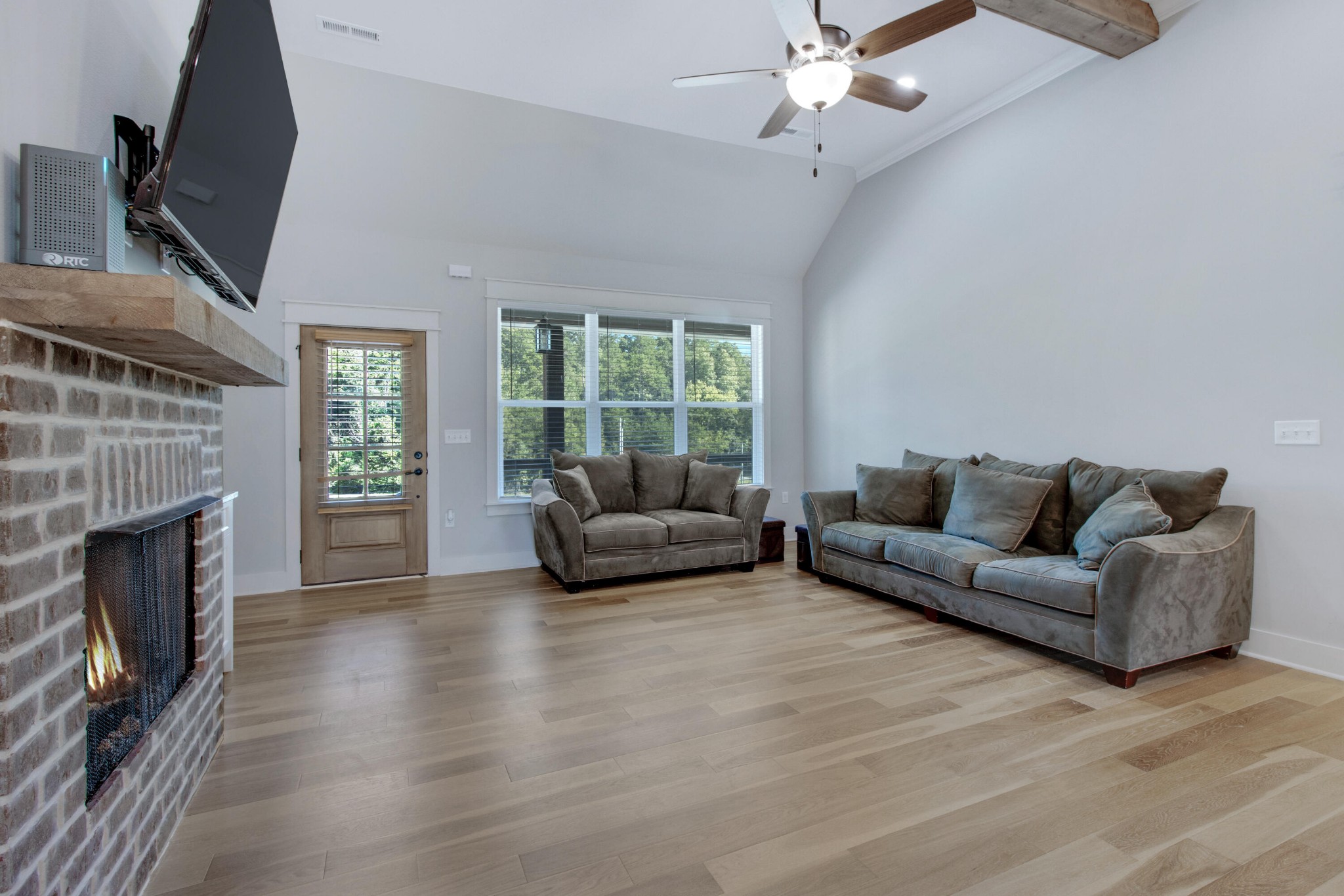 755 Dedmon Road Ringgold, GA 30736 - Photo 6 of 38 Gallery Image 6