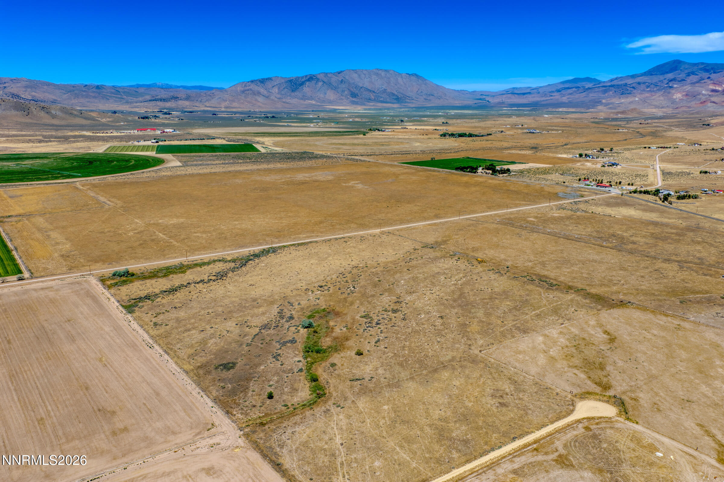 0 Grass Valley Road Reno, NV 89510 - Photo 12 of 30 DJI_20260605113759_0097_D-Edit