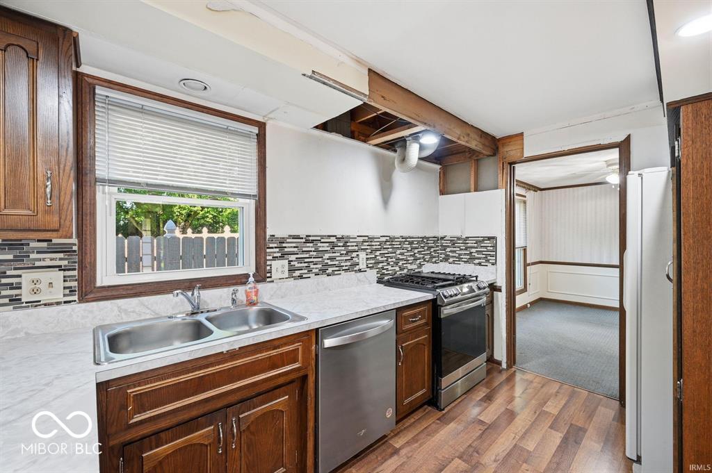 1829 Edward Lane Anderson, IN 46012 - Photo 12 of 42