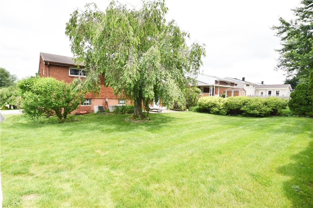 723 Lindsay Road Carnegie, PA 15106 - Photo 24 of 25 Gallery Image 24