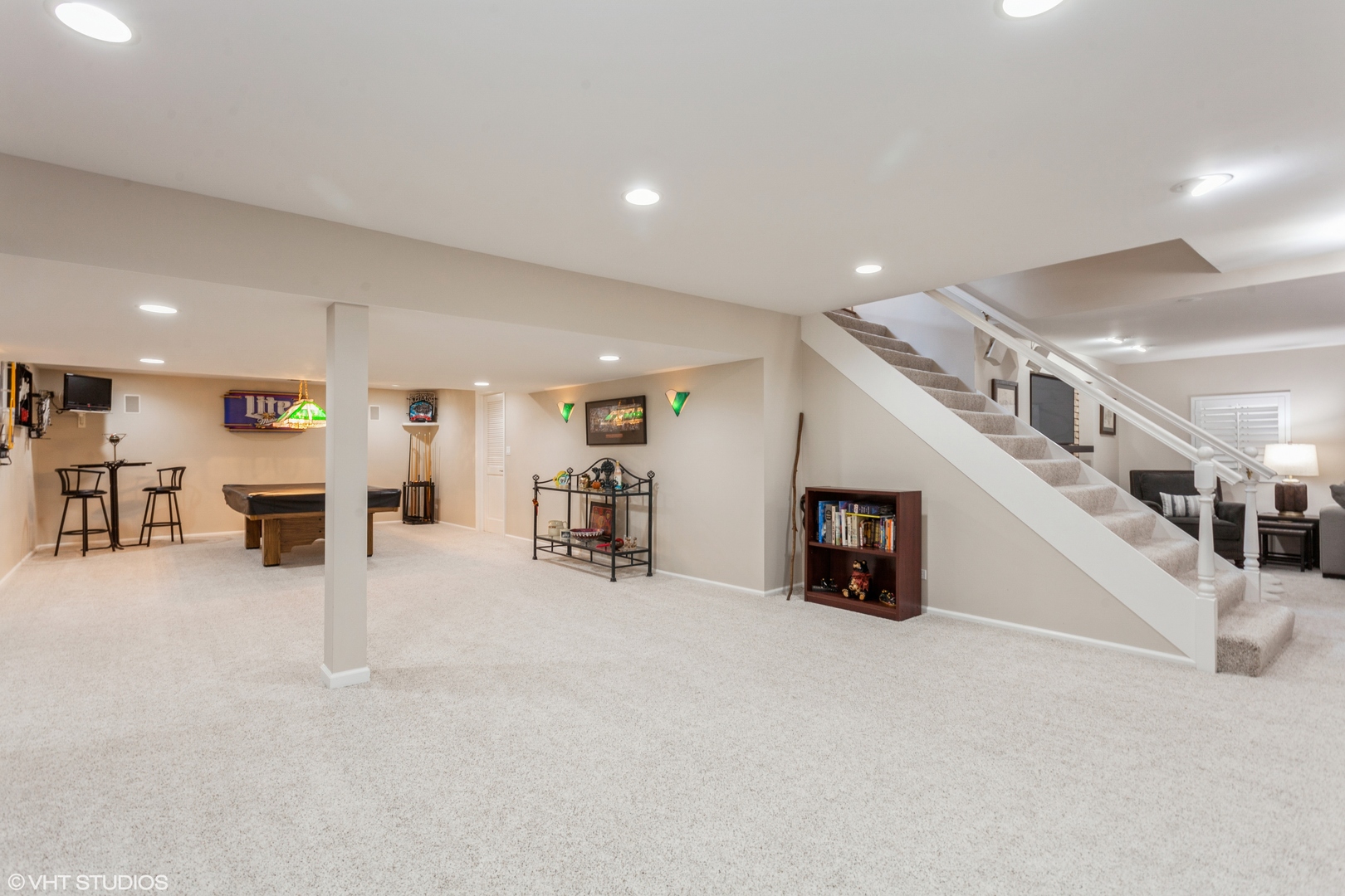 136 Circle Ridge Drive Burr Ridge, IL 60527 - Photo 33 of 38