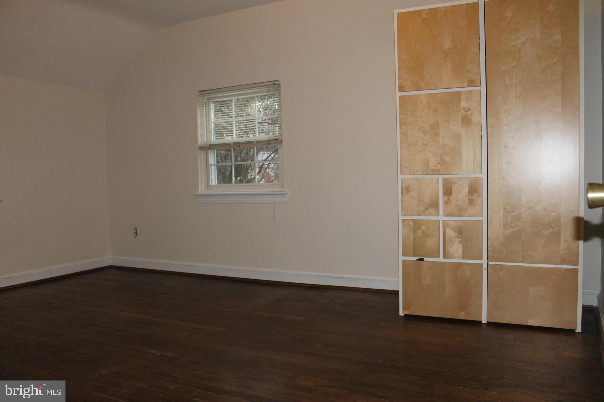 9204 Sudbury Road Silver Spring, MD 20901 - Photo 22 of 28 Bedroom (Master)