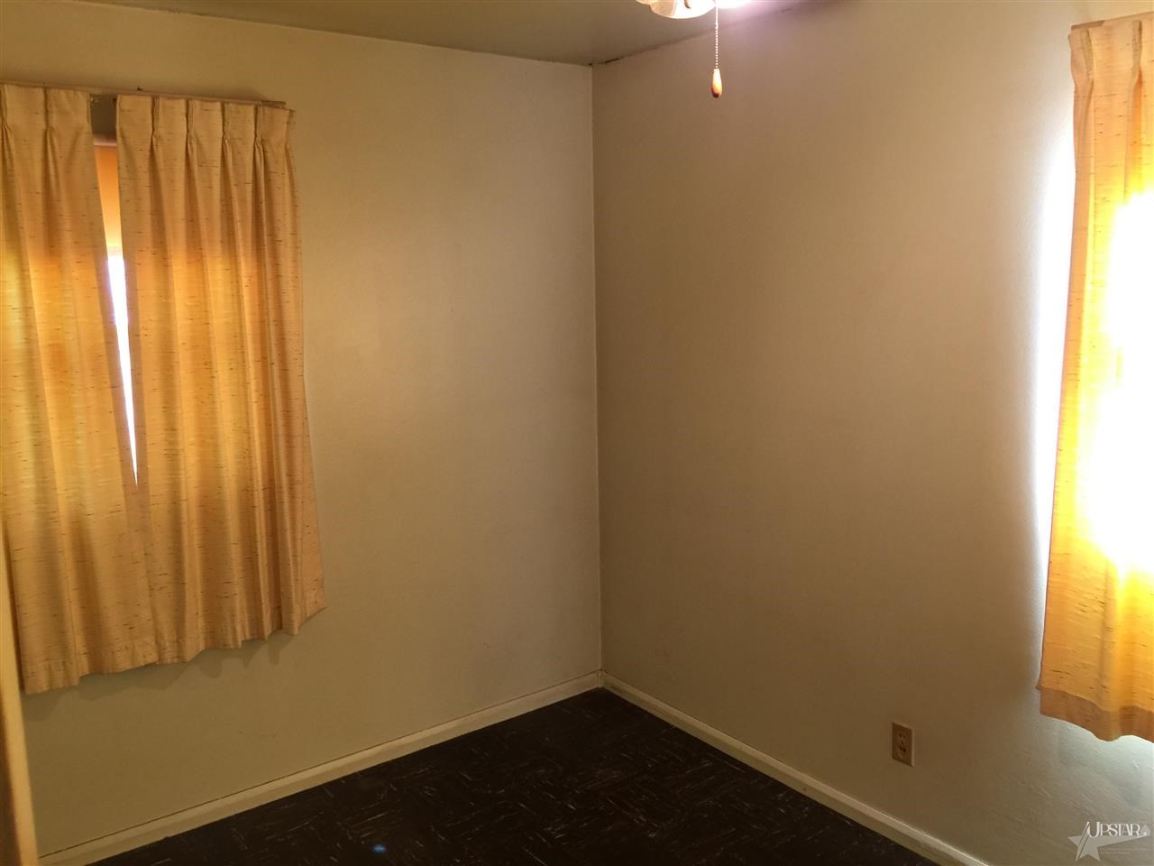 6016 Oakmont Road Fort Wayne, IN 46816 - Photo 12 of 15