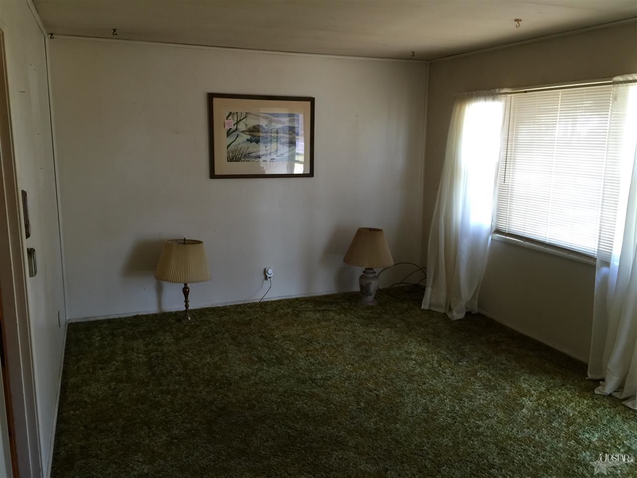 6016 Oakmont Road Fort Wayne, IN 46816 - Photo 15 of 15